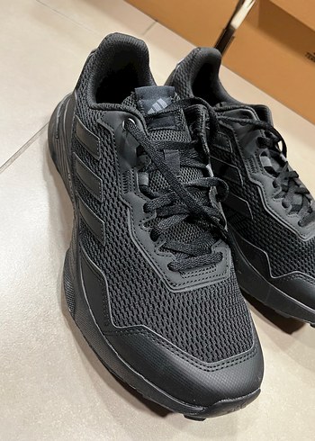 ADİDAS TRACEFINDER 42 NUMARA - Görsel 7