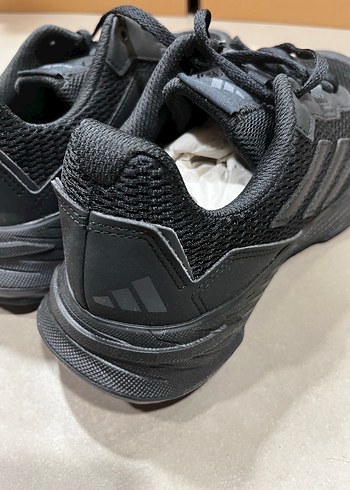 ADİDAS TRACEFINDER 42 NUMARA - Görsel 6