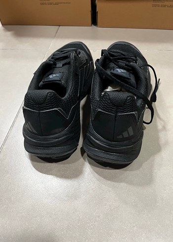 ADİDAS TRACEFINDER 42 NUMARA - Görsel 4