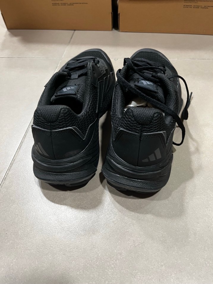 ADİDAS TRACEFINDER 42 NUMARA - Görsel 4