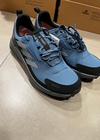 ADİDAS TERREX 43 NUMARA - Görsel 2