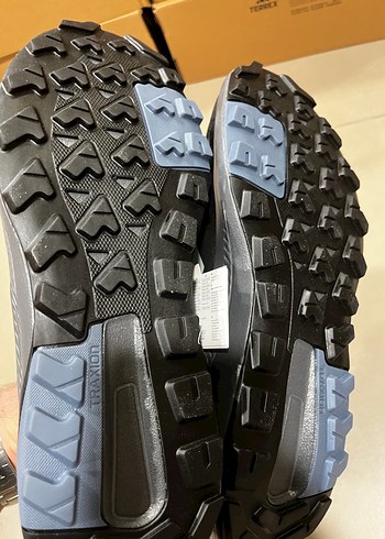ADİDAS TERREX 43 NUMARA - Görsel 6
