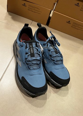 ADİDAS TERREX 43 NUMARA - Görsel 7