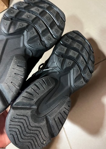 KİNETİX KADIN SNEAKER 38 NUMARA - Görsel 7