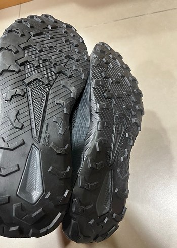 ADİDAS TRACEFINDER 42 NUMARA - Görsel 7