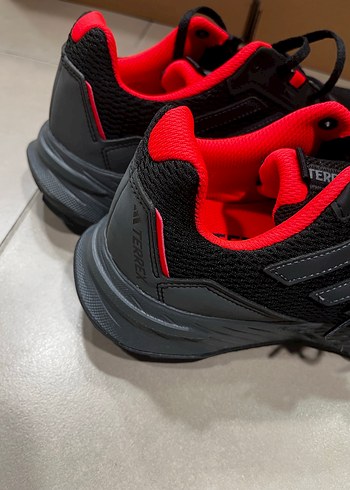 ADİDAS TRACEFINDER 42 NUMARA - Görsel 6