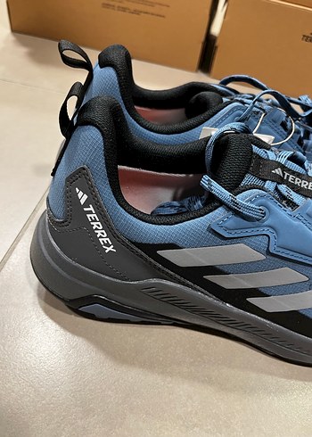 ADİDAS TERREX 45 NUMARA - Görsel 5