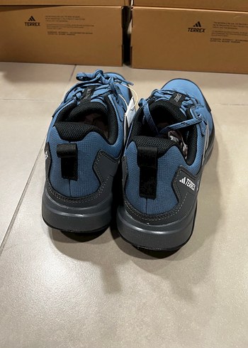 ADİDAS TERREX 45 NUMARA - Görsel 4