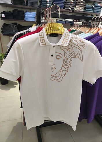 Versace T-Shirt