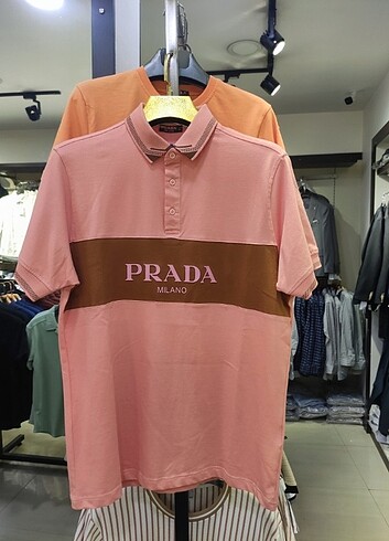 Prada t-shirt