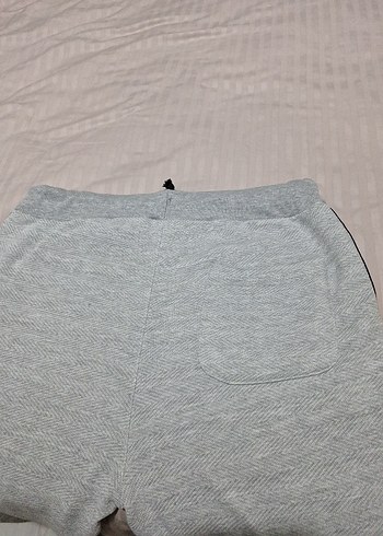 lcwaikiki Gri  Eşofman Altı - Görsel 2