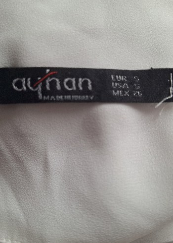 2 gömlek 150 tl - Görsel 7