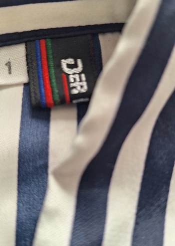 2 gömlek 150 tl - Görsel 8