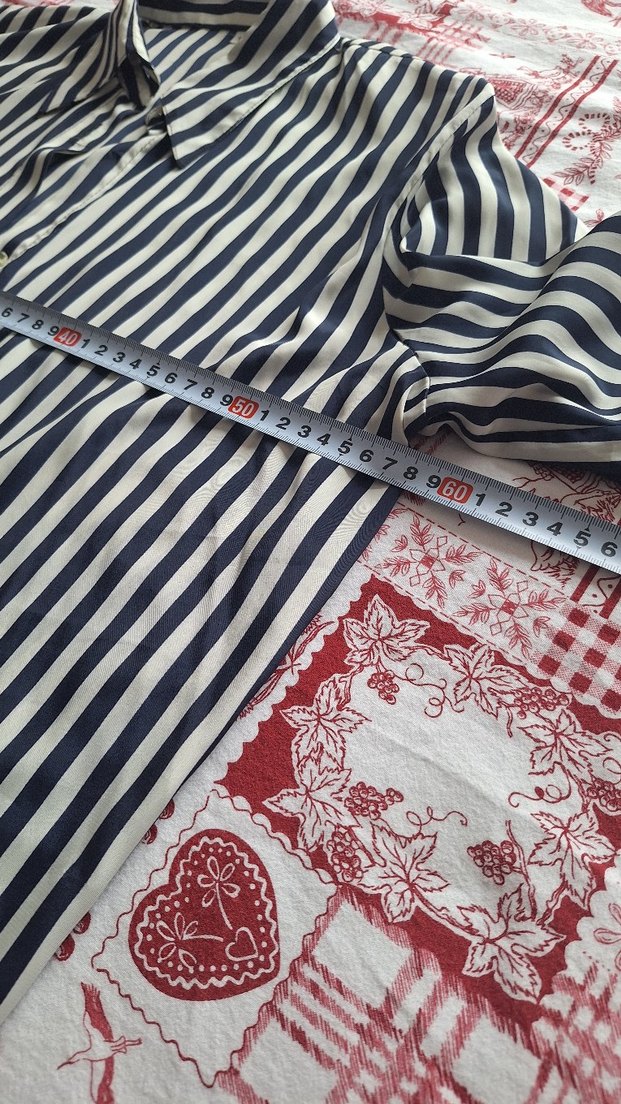 2 gömlek 150 tl - Görsel 5