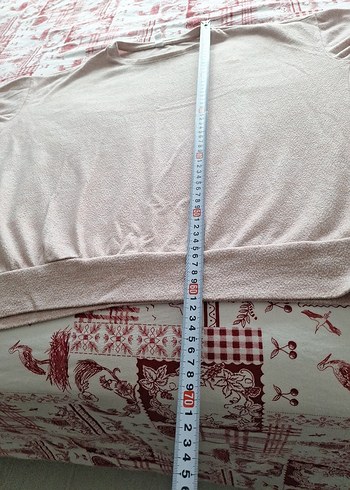 eşofman takımı - Görsel 4