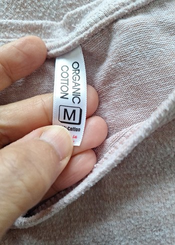 eşofman takımı - Görsel 3