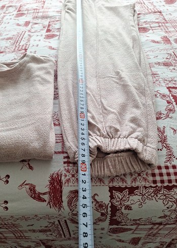 eşofman takımı - Görsel 6