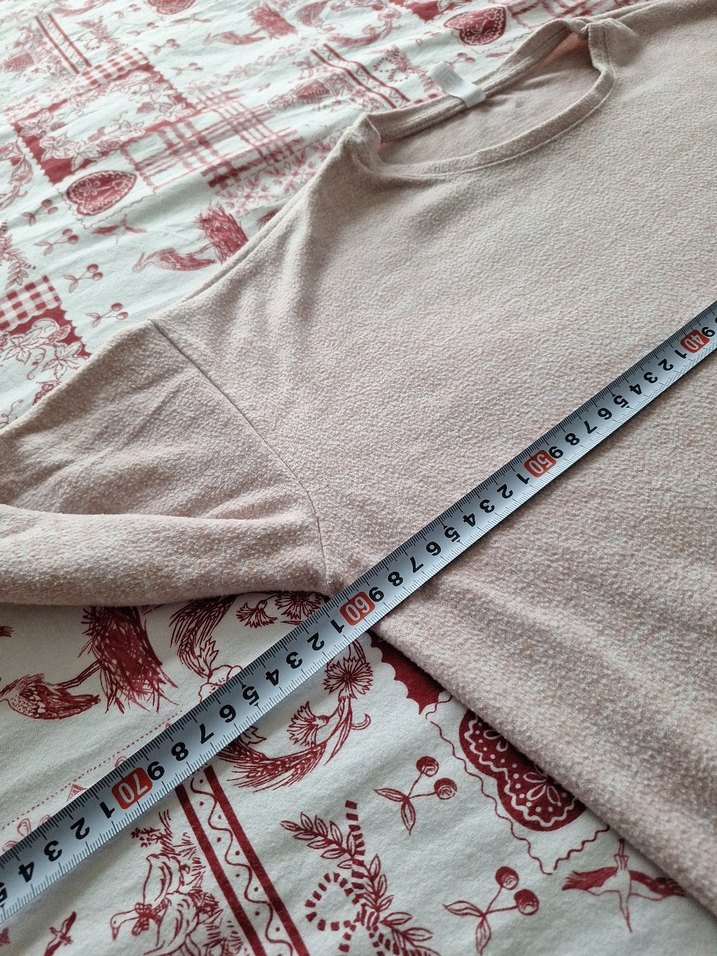 eşofman takımı - Görsel 5