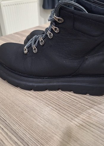 HOTİC 41 NUMARA BOT - Görsel 6