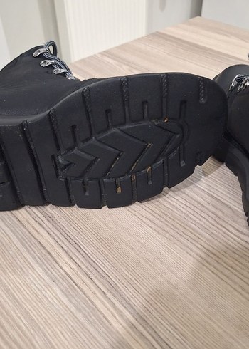 HOTİC 41 NUMARA BOT - Görsel 5