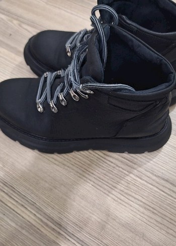 HOTİC 41 NUMARA BOT - Görsel 4