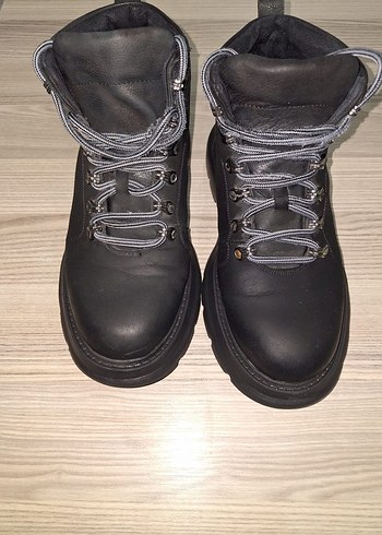 HOTİC 41 NUMARA BOT - Görsel 2