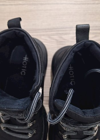 HOTİC 41 NUMARA BOT - Görsel 7