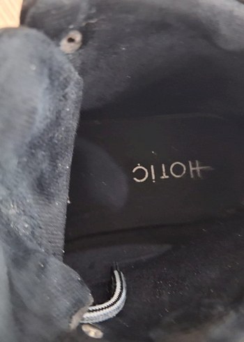 HOTİC 41 NUMARA BOT - Görsel 8