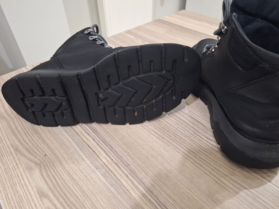 HOTİC 41 NUMARA BOT - Görsel 5