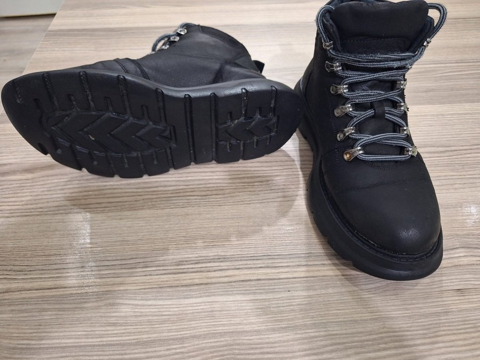 HOTİC 41 NUMARA BOT - Görsel 3