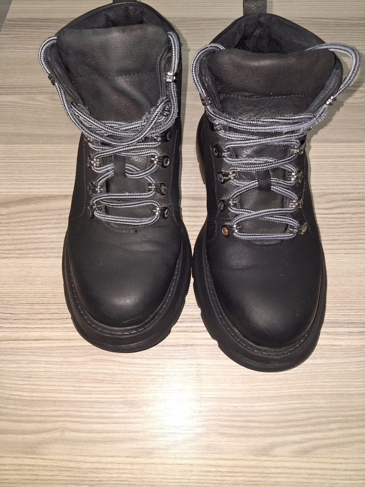 HOTİC 41 NUMARA BOT - Görsel 2