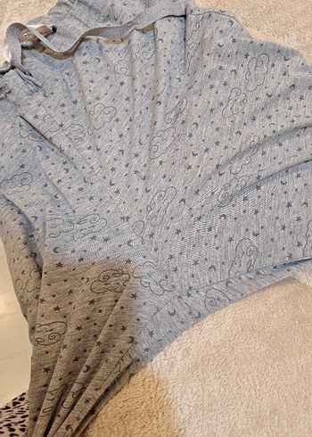 lcwaikiki pijama altı - Görsel 5