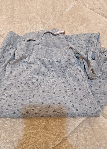 lcwaikiki pijama altı - Görsel 6