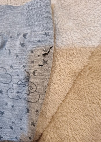 lcwaikiki pijama altı - Görsel 3