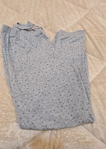 lcwaikiki pijama altı - Görsel 2