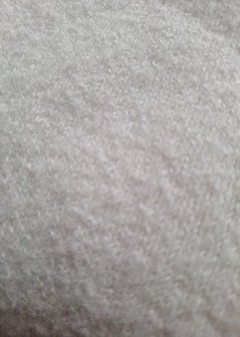 pull&bear Beyaz Kadın Triko Kazak - Görsel 5