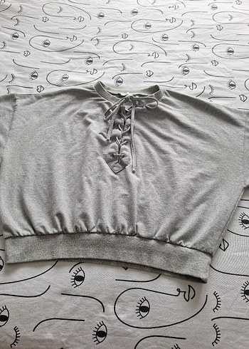 Alaçatı Stili m beden - Görsel 2