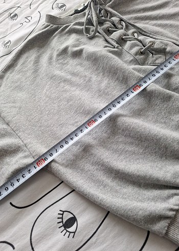 Alaçatı Stili m beden - Görsel 5