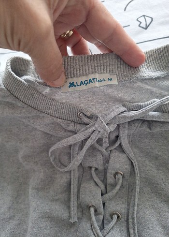 Alaçatı Stili m beden - Görsel 3