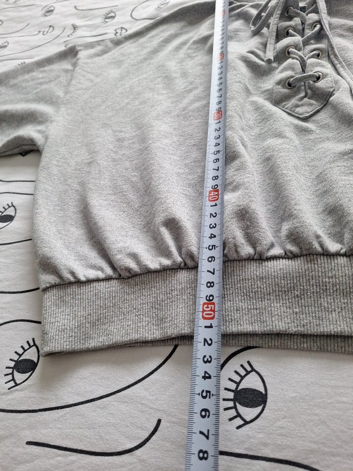 Alaçatı Stili m beden - Görsel 4