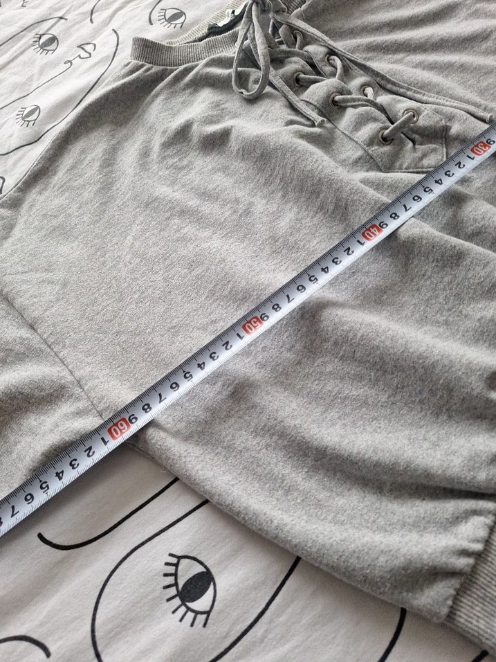 Alaçatı Stili m beden - Görsel 5