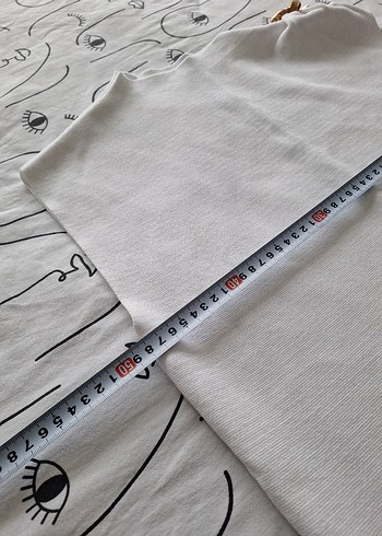 lcwaikiki bluz - Görsel 6