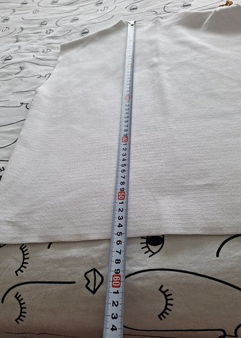 lcwaikiki bluz - Görsel 5