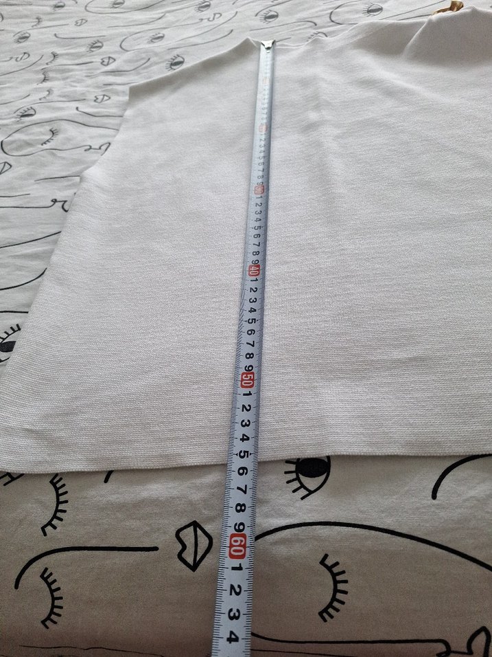 lcwaikiki bluz - Görsel 5