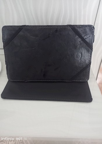 Samsung tablet kılıfı - Görsel 2