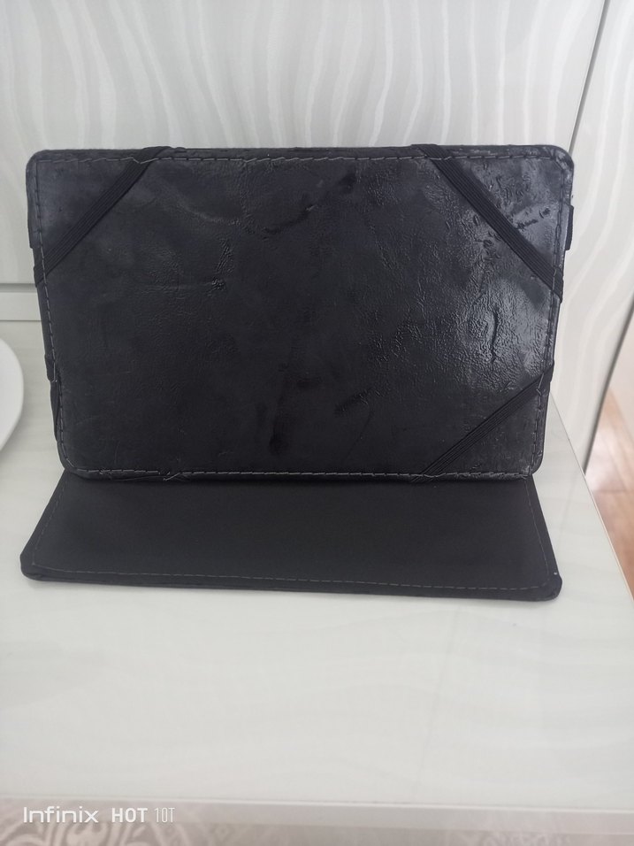 Samsung tablet kılıfı - Görsel 2