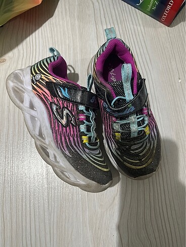 Skechers Skechers ayakkabı