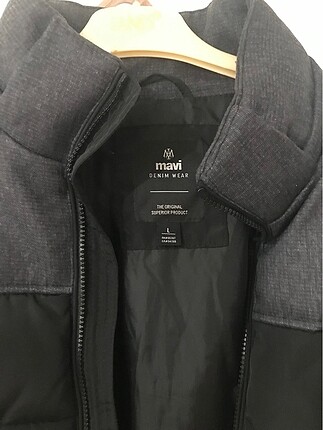 Mavi Jeans Mavi Mont