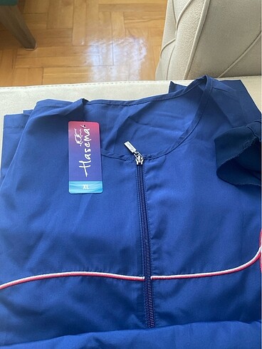 Haşema etiketli - Görsel 3