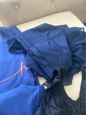 Haşema etiketli - Görsel 4